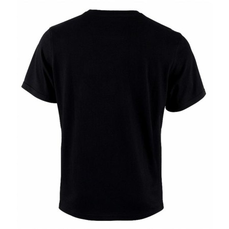 PILEDRIVER T -shirt, size S-1