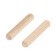 Furniture dough tundra krep, 6x30 mm, 50 pcs