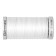Thread Extra Strong M 782 Superficked, 100 m, 724033 (800 white)