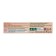 Facial cream spring "carrot" anti -aging, 3 packages of 40 ml