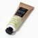 Hand cream, 50 ml, white lotus aroma, pure happiness