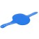ORDENT-ORDOM, 12.2 x 8 cm, blue