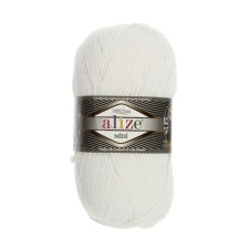 Yarn 