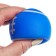 Set of rubber balls "Sport", 5 pcs., With a squeak, Kroshka I