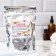 Bombs for a bath in a package, 10 pcs, 150 g