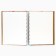 Photo album for graduation "Our class" 20 magnetic sheets