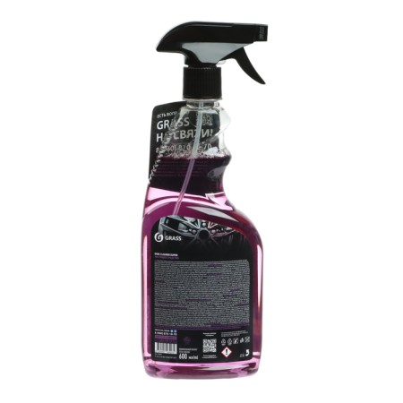 Grass Disk Cleaner Super, 600 ml of-1