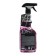 Grass Disk Cleaner Super, 600 ml of