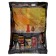Bait Fish.ka feeder, weight 1 kg