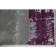 Rectangular carpet amatis 36506a, size 83x150 cm