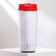 Thermost man with the insert “must be done”, 350 ml 18+
