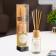 Diffusor aromatic "modern", 50 ml, Swiss chocolate, "wealth of aroma"
