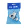 Holder of the watering can for the shower Zein Z92, spring, plastic, chrome