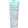Gel for horses zoop Veda cooling - warming, with camphor and menthol, 100 ml