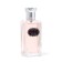 Women's toilet water Wild Girl, 100 ml
