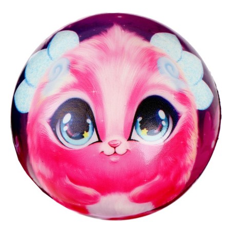 Baby Baby soft "Ivi" 10 cm, in showbox-2
