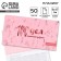 Glider with tear -off sheets "100 cases", 50 sheets
