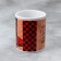 Mug "February 23" retro, 330 ml