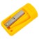 Carpet for building pencils Encor 3685
