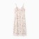 Bogochka female Kaftan Spring p. 52-54