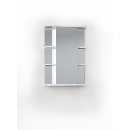 Cabinet duet 60 15 cm x 60 cm x 70 cm
