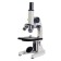 Biological microscope "Mikromed", S-12