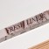 Incense "Eastern secrets Fresh linen. Fresh Linen", 8 sticks