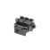 Veber MN-21R Laser Discover
