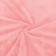 Kilt female, size 80x150 cm, peach color