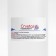 Epoxy resin Crystal 9, 1200 g