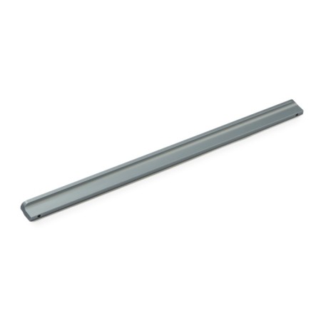 Cappio RS140 m/o = 320 strap handle, graphite color-5