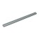 Cappio RS140 m/o = 320 strap handle, graphite color