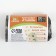 Bio bags "Pigger" for cleaning dogs 20 x 30 cm, 8 μm, roll 20 pcs, black