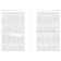 Paleontology of anthropologist. Volume 1. Docembrius and Paleozoic. 2nd edition: fixed and augmented