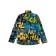 Fleet sweatshirt for a boy, height 140 cm
