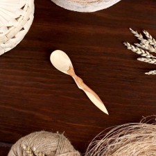 Spoon 
