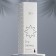 The aromatic diffuser "Ho INFINITY", 50 ml, amber, musk and rum