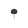 Gright nail, black