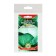 Cabbage Cabbage seeds "Rinda", set 5 pcs