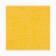 A set of decorative terry napkins Ethel "Tropics" Yellow, Blue, 30x30CM-3pcs, 340G/M2, 100% CLUS