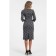 Women's dress, size 44