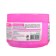 SELENA bleach, powder for white and colored fabrics, 400 g