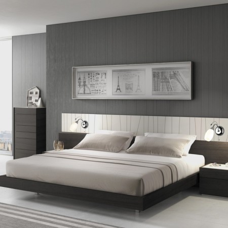 Sconces with a ginewra ceiling, 40W, E14, 25x10x19 cm-1