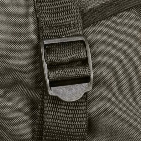 Backpack "Type-11", 50 l, color mix-2