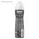 Antiperspirant Rexona MotionSense “Antibacterial and Invisible on Black and White”, Aerosol, 150 ml