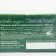Clean & Fresh dishwasher powder "5 in 1", 1 kg
