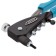 Board for threaded rivets GROSS 40410, rivets M3, M4, M5, M6