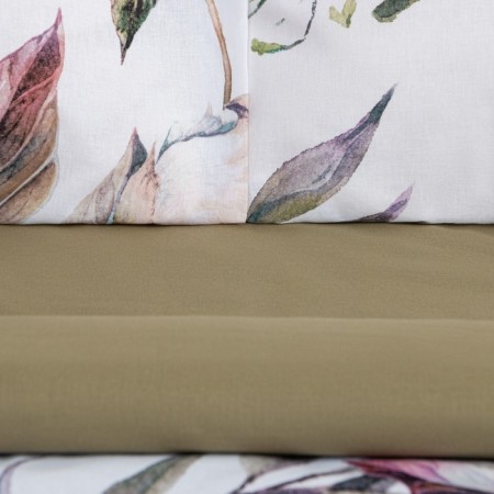 Bed linen Ethel Duet "Pion" 143x215 cm - 2 pcs, 220x240 cm, 70x70 cm --2 pcs-4