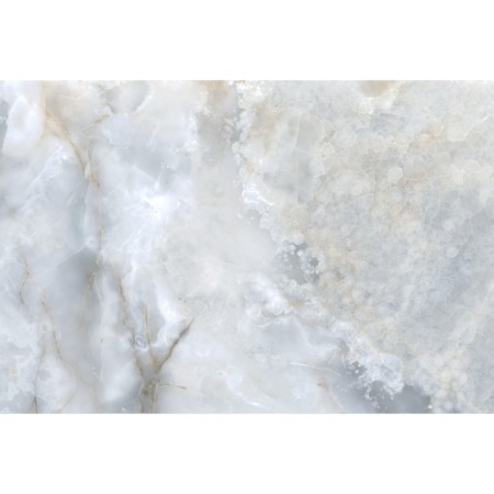 Wall slab Emotion Blue, 9em0009TG 27x40-1