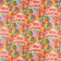Glossy packaging paper “Happy Birthday!”, 50 x 70 cm